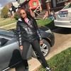 mariemarie678